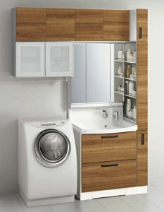 NibvʃhbT[wt@VIx165cmv[t@M-753NFNE(3ʋ~[ALED){BNFH75KWTCWC3BBI(I[XCh^Cv){15cmE75cm[t@uE`F[@W165xH235(230)xD57.5cm@[