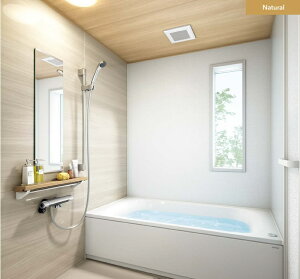 Nibv2024NVXeoX NBA1616TCY [J[PLAN05ō艿1,266,100-@ÁA`~ߖB