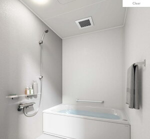 Nibv2024NVXeoX NBA1418TCY [J[PLAN06ō艿1,422,300-@ÁA`~ߖB