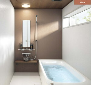 Nibv2024NVXeoX NBA1616TCY [J[PLAN07ō艿1,254,000-@ÁA`~ߖB