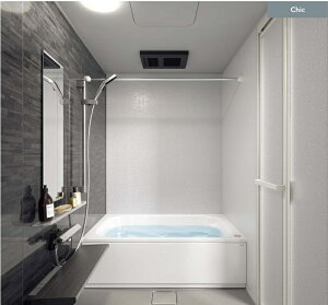 Nibv2024NVXeoX NBA1418TCY [J[PLAN08ō艿1,701,700-@ÁA`~ߖB