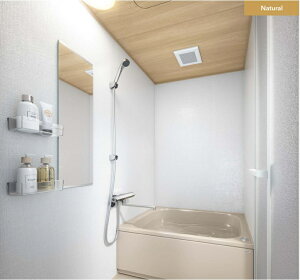 Nibv2024NVXeoX NBA1216TCY [J[PLAN09ō艿1,101,100-@ÁA`~ߖB