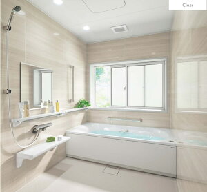 Nibv2024NVXeoX NBA1620TCY [J[PLAN10ō艿1,351,900-@ÁA`~ߖB