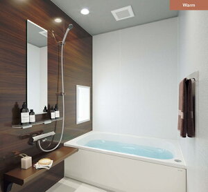 Nibv2024NVXeoX NBA1317TCY [J[PLAN11ō艿1,349,700-@ÁA`~ߖB