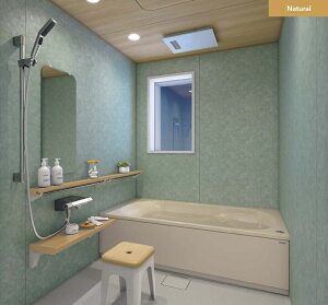 Nibv2024NVXeoX NBA1618TCY [J[PLAN13ō艿2,104,300-@ÁA`~ߖB