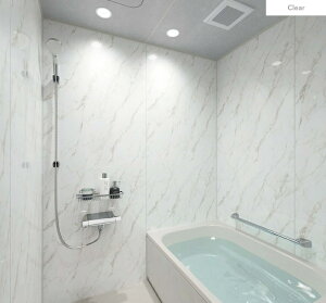 Nibv2024NVXeoX NBA1216TCY [J[PLAN14ō艿1,498,200-@ÁA`~ߖB