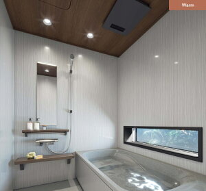 Nibv2024NVXeoX NBA1616TCY [J[PLAN15ō艿1,778,700-@ÁA`~ߖB