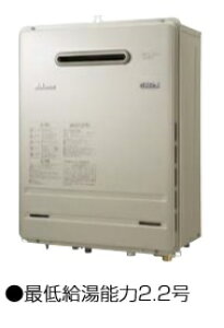 yFH-2423SAWL)p}KXӂ닋@24I[g^Cv(Ǌ|^Cv)BLi@kCyї́Aʓr|܂Bv