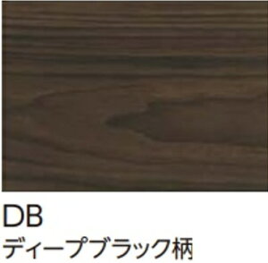 yDXSB-DBzEIDAI L-45\pht[O _CNgGNZlI45SfB[vubN(DXSA-)@ЁAlƎlEqɔ[iB[ʓrpB