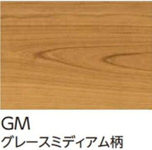 yDXSB-GMzEIDAI L-45\pht[O _CNgGNZlI45SO[X~fBA(DXSA-)@ЁAlƎlEqɔ[iB[ʓrpB