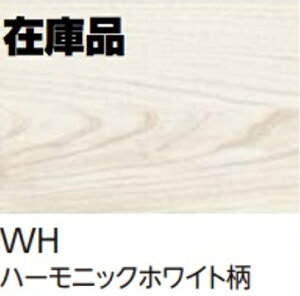 yDXSB-WHzEIDAI L-45\pht[O _CNgGNZlI45SyDXSB-WHzn[jbNzCg(DXSA-)@ЁAlƎlEqɔ[iB[ʓrpB