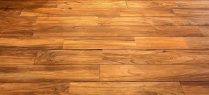 yWM-172zChlVA`[NNt[O@90mmAO[hh(E^NAAICNAI\łB)15x90x1820mm@P[X101.64ā@kCyї́Aʓr|