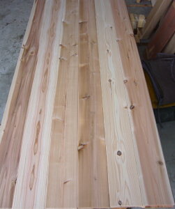 YCt[OhiLGh}b`121؁@1.92mx15x150~@ߗLApeߏL@kC͕ʓr܂(P[XƁ1,100-)Byї́Azs