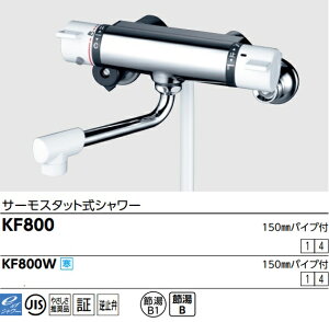 yKF800zKVKT[X^bhV[f150mm@V[wbhAz[XAnK[zCg@[J[ɂĂ͂BЁAlƎlBkCAyї́Aʓr|