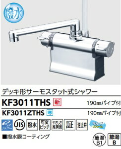 yKF3011THSzKVKfbL`T[X^bgV[@f190mmpCvt@V[wbhAz[XAnK[(O[)@ւɍœKI@ЁAlƎlBkCAyї