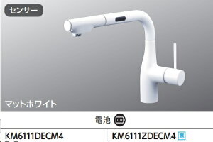 yKM6111DECM4zKVKVOV[t(ZT[t)P3drx4d^Cv@}bgzCgJ[@ăJ^o~߁IndlڑIɂ܂B