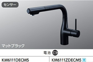 yKM6111DECM5zKVKVOV[t(ZT[t)P3drx4d^Cv@}bgubNJ[@ăJ^o~߁IndlڑIɂ܂B