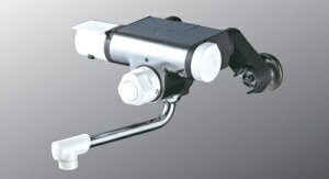 yMTB170KPR2zKVKʎ~tT[X^bh240mmpCvt@[J[ɂĂ͂BkCAyї́Aʓr|܂BndlIł܂B