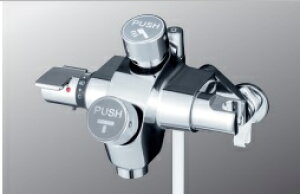 yKF3040N2zKVKT[X^bgV[@~œfʂ߉\Ȃ̂ŋpɍœKłI@[J[ɂĂ͂BЁAlƎlBkCAyї́A