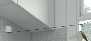 ySE-149zKAWAJUNh[[v(bN@\o[t)@ω׏d10kgf@kCAyї́Aʓr|܂B