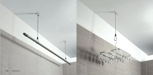 ySC-509-S90zKAWAJUNh[nK[@A[900mm(ɂ500C650mm̑S3)@ω׏d8kgf@kCAyї́Aʓr|܂B