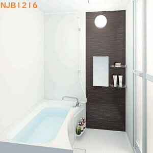 yNJB1216@tg`FW1vznEXebNWpjbgoX[1216TCY@Ǖ(G{XuE)I肨IтBIvV́Aʓr䑊kB