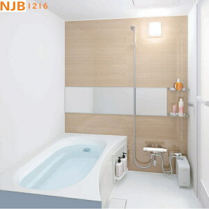 yNJB1216@tg`FW2vznEXebNWpjbgoX[1216TCY@Ǖ(NC[x[W)I肨IтBIvV́Aʓr䑊kB