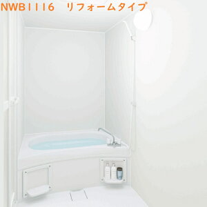 yNWB1116{dlznEXebNWpjbgoX[tH[^Cv1116TCY{vǕ~Av[zCg@IvV́Aʓr䑊kBЁAl