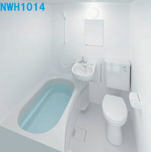 yNWH1014{dlznEXebNWpjbgoX[tH[^Cv1014TCY(ʊ/gCt){vǕ~Av[zCgIvV́Aʓr䑊kBЁA