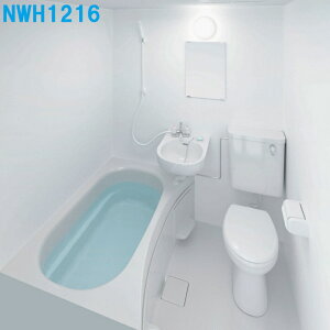yNWH1216{dlznEXebNWpjbgoX[tH[^Cv1216TCY(ʊ/gCt){vǕ~Av[zCgIvV́Aʓr䑊kBЁA