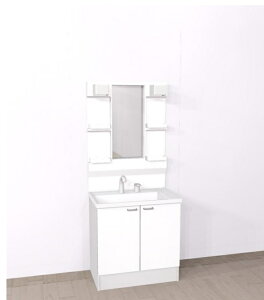 yHV-8600NJTB-W-SE+HVM-L600HM-1A-GznEXebNʃhbT[HVV[Y60cmx1830cm(ʃhbT[+1ʋ~[~߃q[^[)J[zCg ЁAlƎlBkCAy