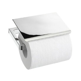 楽天市場 ペーパーホルダー トイレ Kawajunの通販