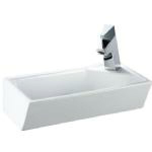 KAWAJUN@HL|029@i摜̐́AʓrłBkCyї́Aʓr܂B