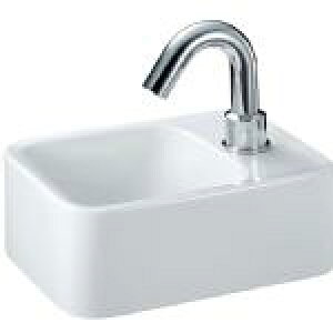 KAWAJUN@HL|030@i摜̐́AʓrłBkCyї́Aʓr܂B