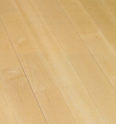 「フローリング」カバユニ無垢フローリングＡグレード ウレタン塗装品１５ｘ９０ｘ１８２０(10枚入り１．６３８ｍ2) 北海道、沖縄及び離島は、別途送料掛かります。