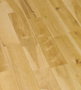 WM-063@JojߗLt[O@15x90x1820mm@(1.64ā@0.5ؓ)h/E^NA/ICNA@3ނ̕\ʎdグ@kCAyї́Azł܂B