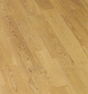 ijCLt[OABO[h@15mmx150x1820@h/E^h/ICdグ1C/Si1.64ā@0.5ؓj@kCyї́AzĂ܂B