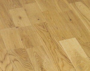 WM-033@ijߗLt[O@15x120x1820mm@(1.53ā@0.5ؓ)h/E^NA/ICNA@3ނ̕\ʎdグ@kCAyї́Azł܂B