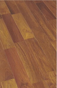 JjNt[O@AO[h@h/E^dグ@15x90x1820i10@1.64ā@0.5ؓj@kCyї́Aʓr|܂BkCAyї́Azł