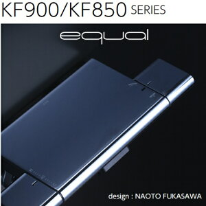 KVKT[X^bgV[@KF850S2@VvfUCŐ|̗ZIЁAlƎlB@kCAyї͕ʓr܂BJK