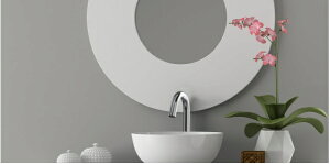 yE1700DL2zKVKʁ@ZT[@drdl(P3dr)@ЁAlƎlBkCAyї͕ʓr|܂BJK