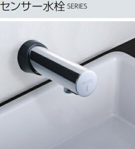 yE1704zKVKZT[@@֌ɐGꂸɓfA~BЁAlƎlB́Aʓr|܂BJK