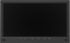 �y�V�����z�c�C���o�[�h32V�^����TV�@VB-BB321B�AG�@�����R���t���A�@���[�J�[�����i���[�J�[������(��ЁA�l���Ǝ�l�A�X�܌���)������A�l��͕ʓr�����|����܂��B�@�k�C���A����y