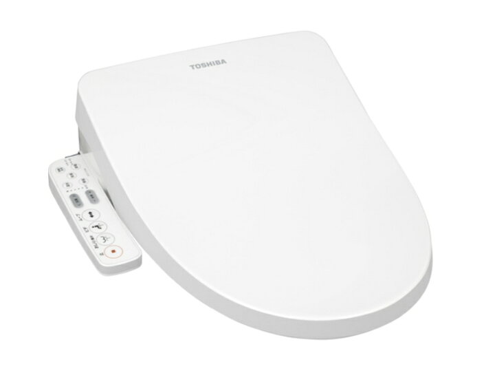 楽天市場】2023年モデル TOSHIBA 温水洗浄便座 クリーンウォッシュ SCS 