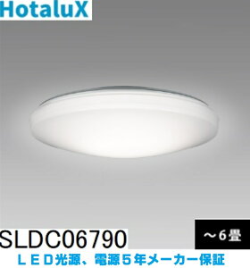 ySLDC06790zHotalux LEDV[O6pF/^Cv SLDC06790 LEDALEDd[J[ۏ5N kCAyї́Aʓr|܂B