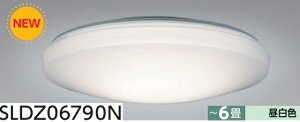 ySLDZ06790NzHotalux LEDV[O6p^Cv (F) SLDZ06790N LEDALEDd[J[ۏ5N kCAyї́Aʓr|܂B