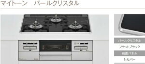 yRS31W35P39DGAVWziCrgCR}Cg[W600mm@tbgubNp[NX^xVo[tFCXЁAlƎlBkCAyї́Aʓr|܂