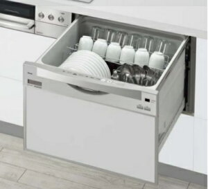 yRSW-601CA-SVziCWXChI[vH@Ch60cm@Vo[@X^_[hO[h^Cv@WI@\˔eʃ^CvH@@ЁAlƎlBkCA