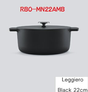 iC烌WF RBO-MN22AMB(a22cm@J[@ubN)@KXRAdCRAI[uŎgpBIHNbLOq[^[́Agpł܂B