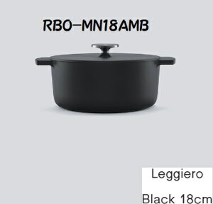 iC烌WF RBO-MN18AMB(a18cm@J[@ubN)@KXRAdCRAI[uŎgpBIHNbLOq[^[́Agpł܂B